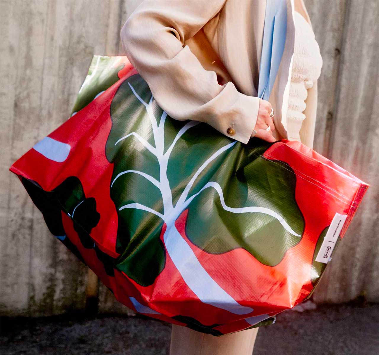 10-amazing-silk-storage-bag-for-2023