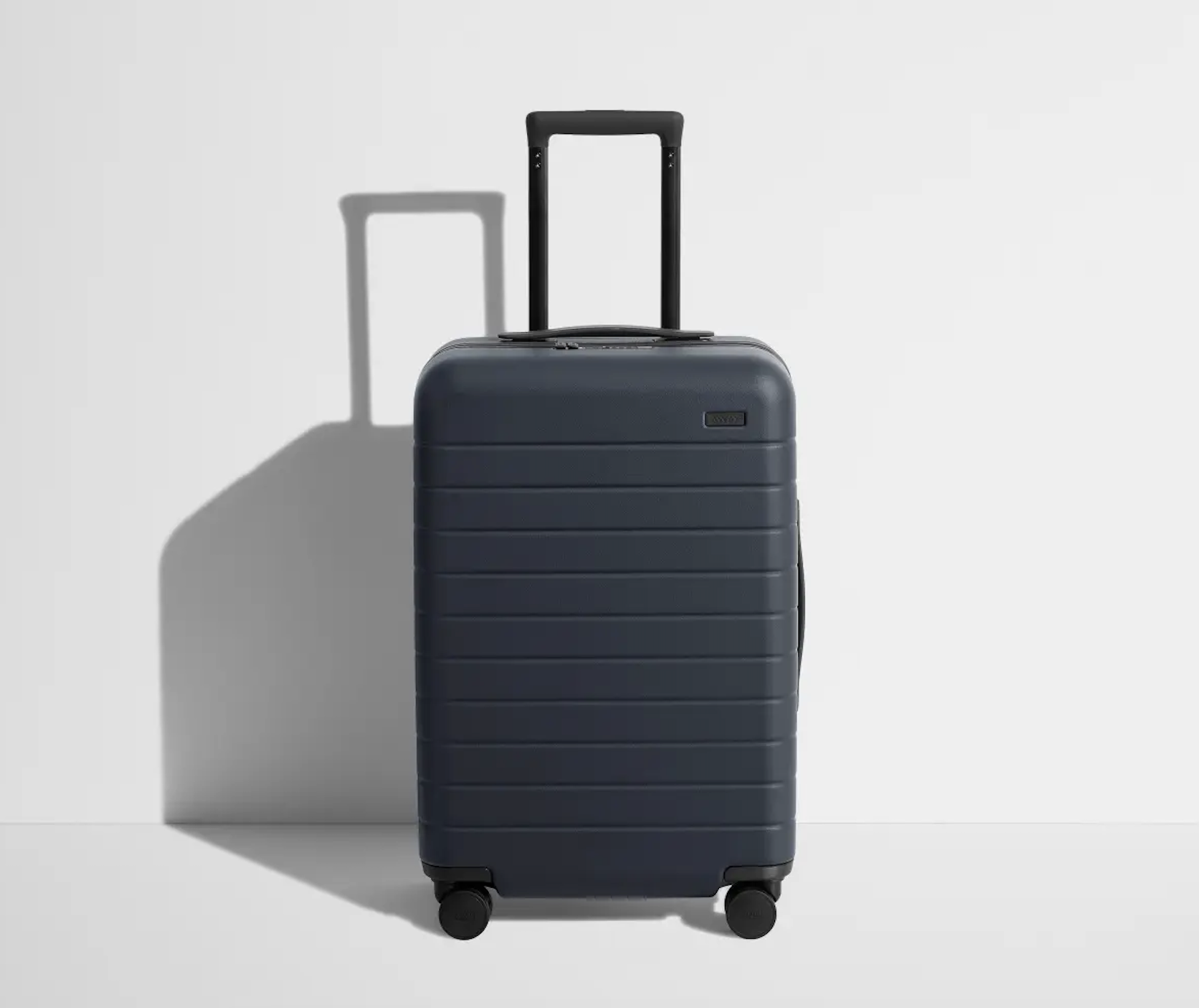 10-Amazing-Single-Suitcase-for-2023 10-amazing-single-suitcase-for-2023