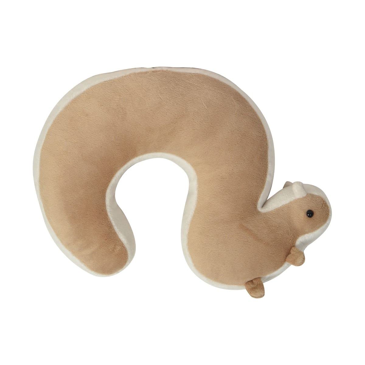 10-Amazing-Squirrel-Neck-Pillow-for-2023 10-amazing-squirrel-neck-pillow-for-2023