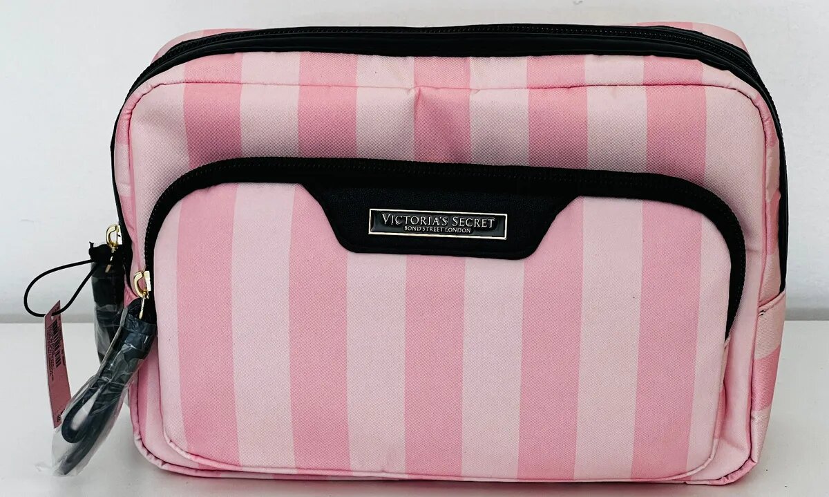 10-amazing-striped-cosmetic-bag-for-2023