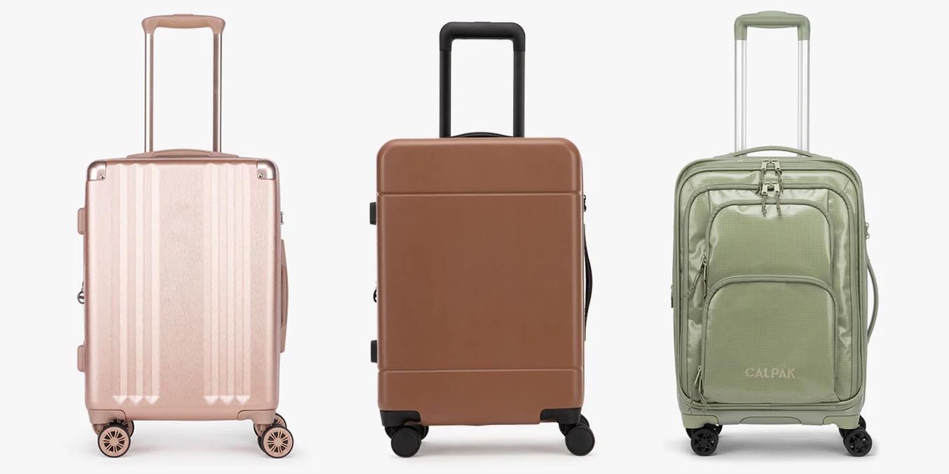 10-Amazing-Suitcase-29-for-2023 10-amazing-suitcase-29-for-2023