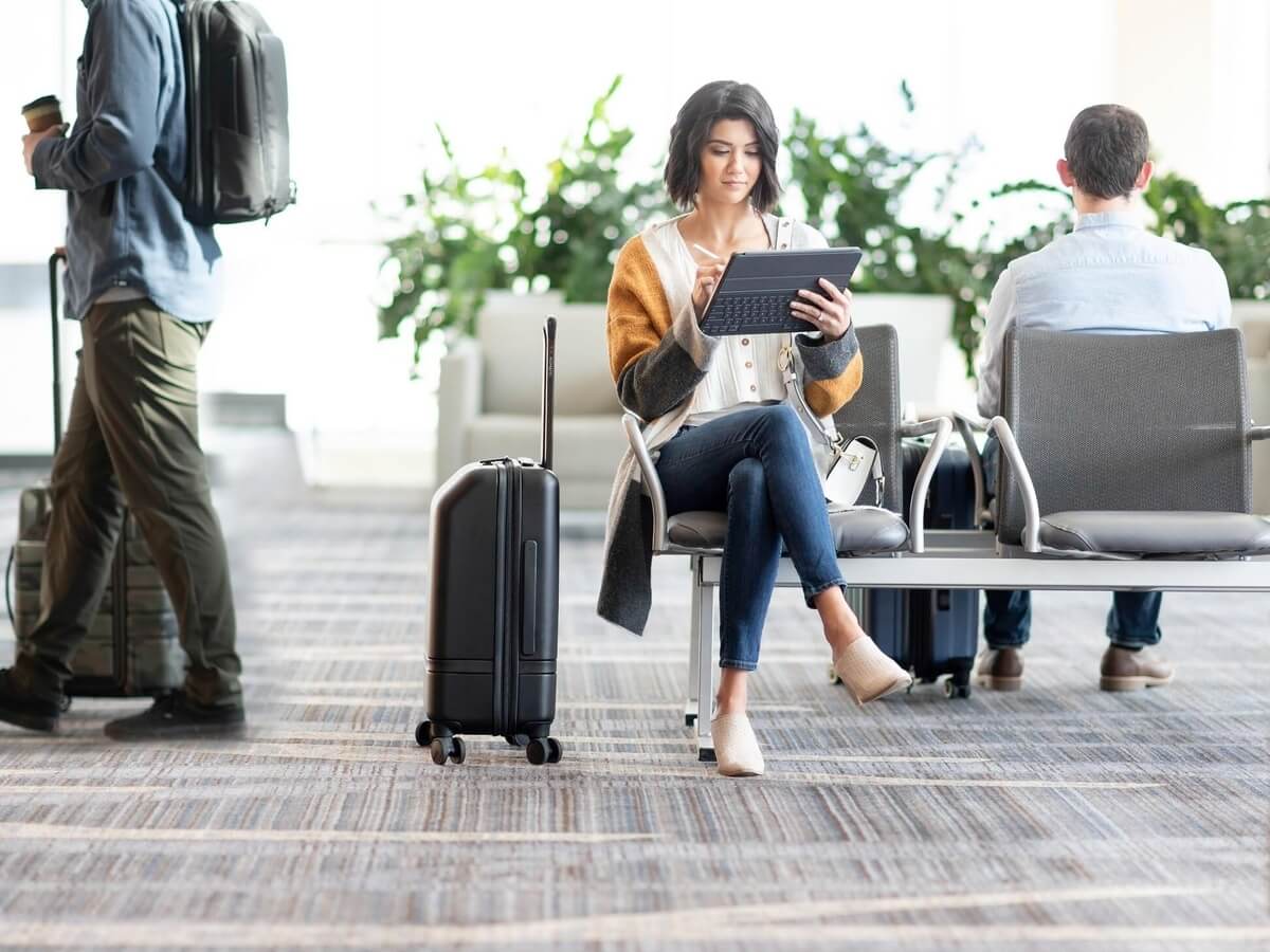 10-Amazing-Suitcase-298243-for-2023 10-amazing-suitcase-29-for-2023