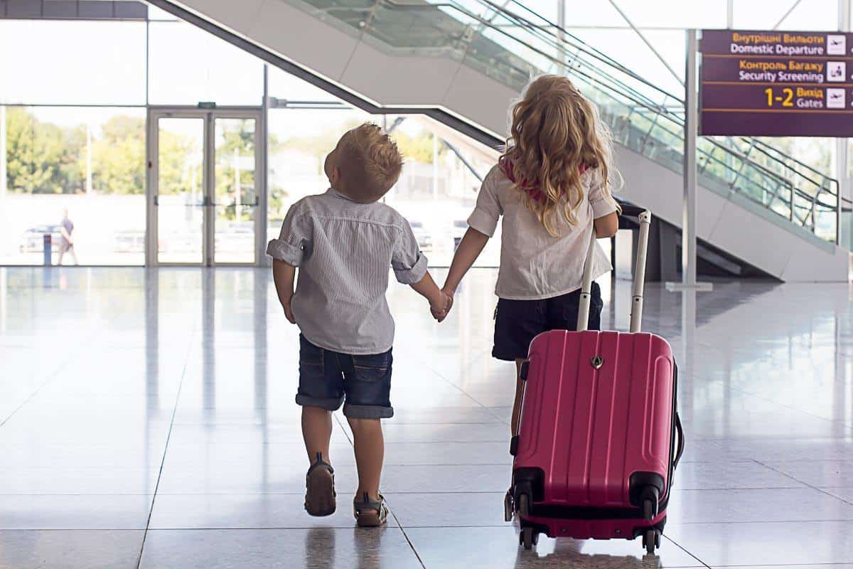 10-Amazing-Suitcase-For-Kids-for-2023 10-amazing-suitcase-for-kids-for-2023