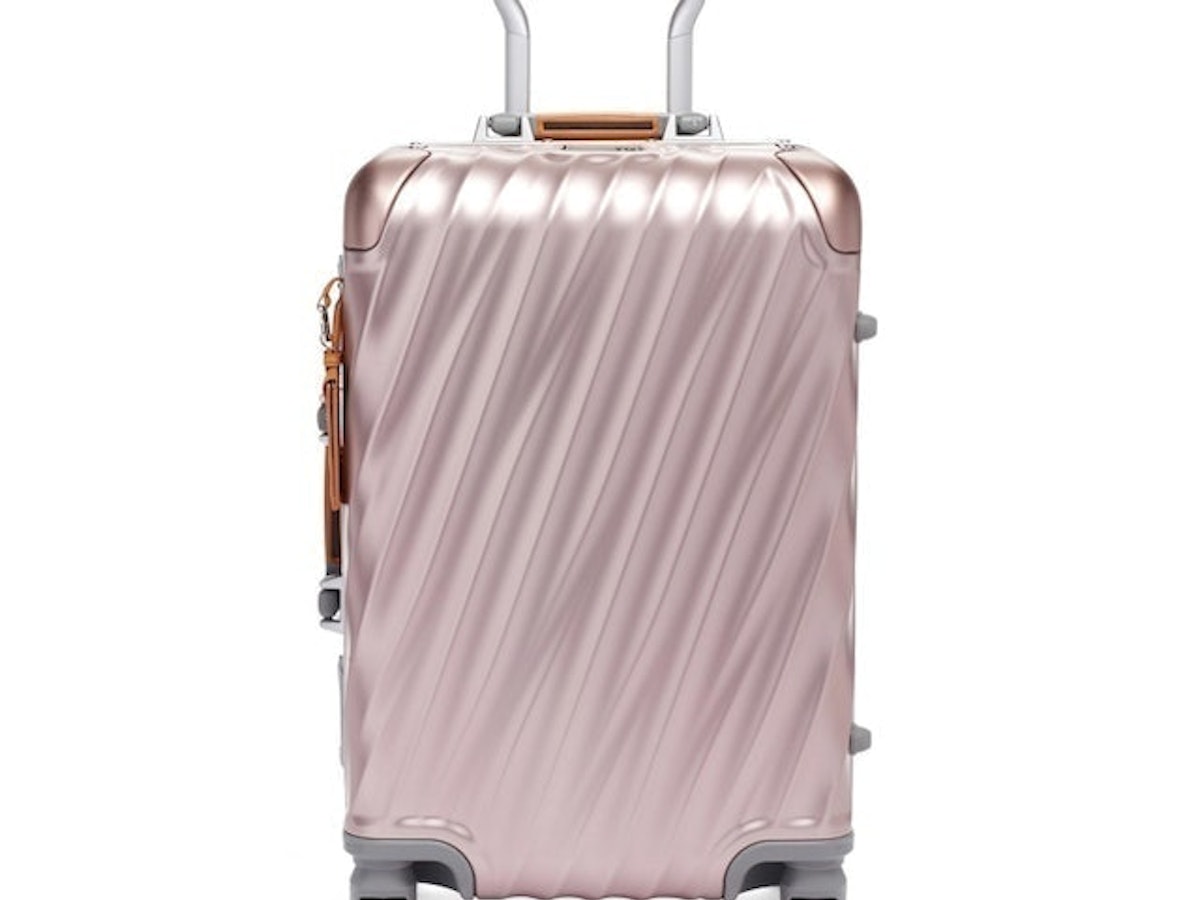 10-Amazing-Suitcase-Ramp-for-2023 10-amazing-suitcase-ramp-for-2023