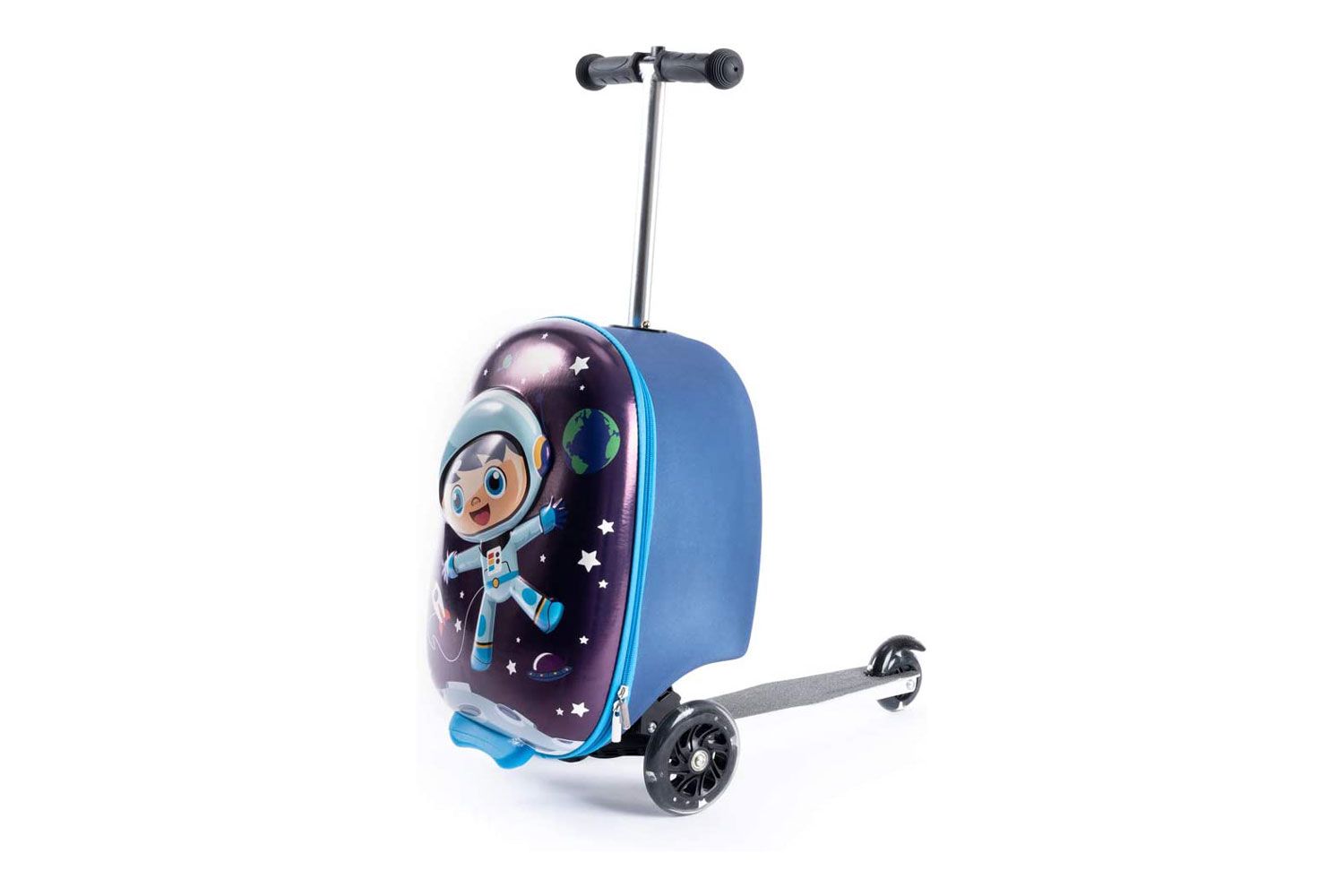 10-Amazing-Suitcase-Scooter-for-2023 10-amazing-suitcase-scooter-for-2023