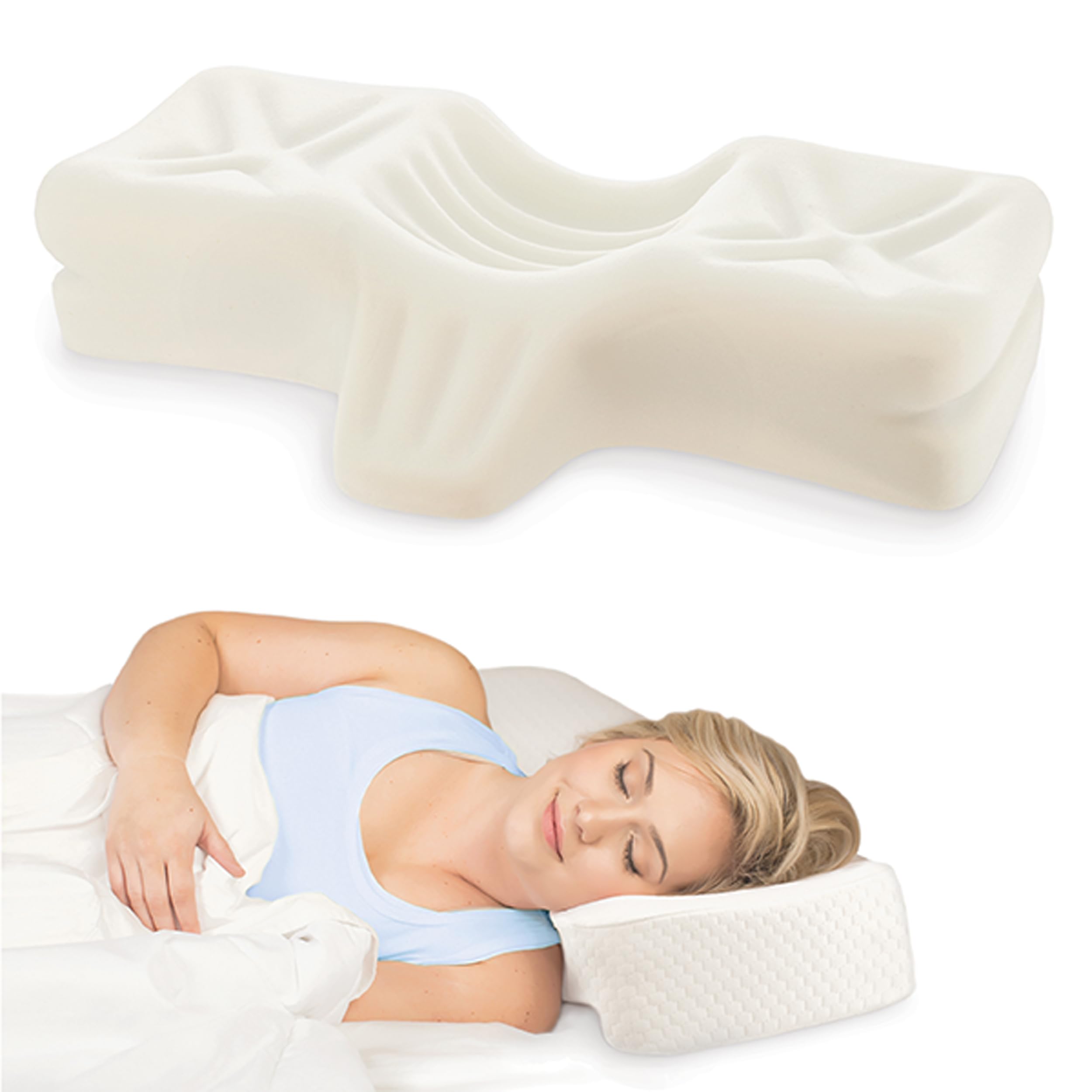 10-amazing-therapeutic-neck-pillow-for-2023