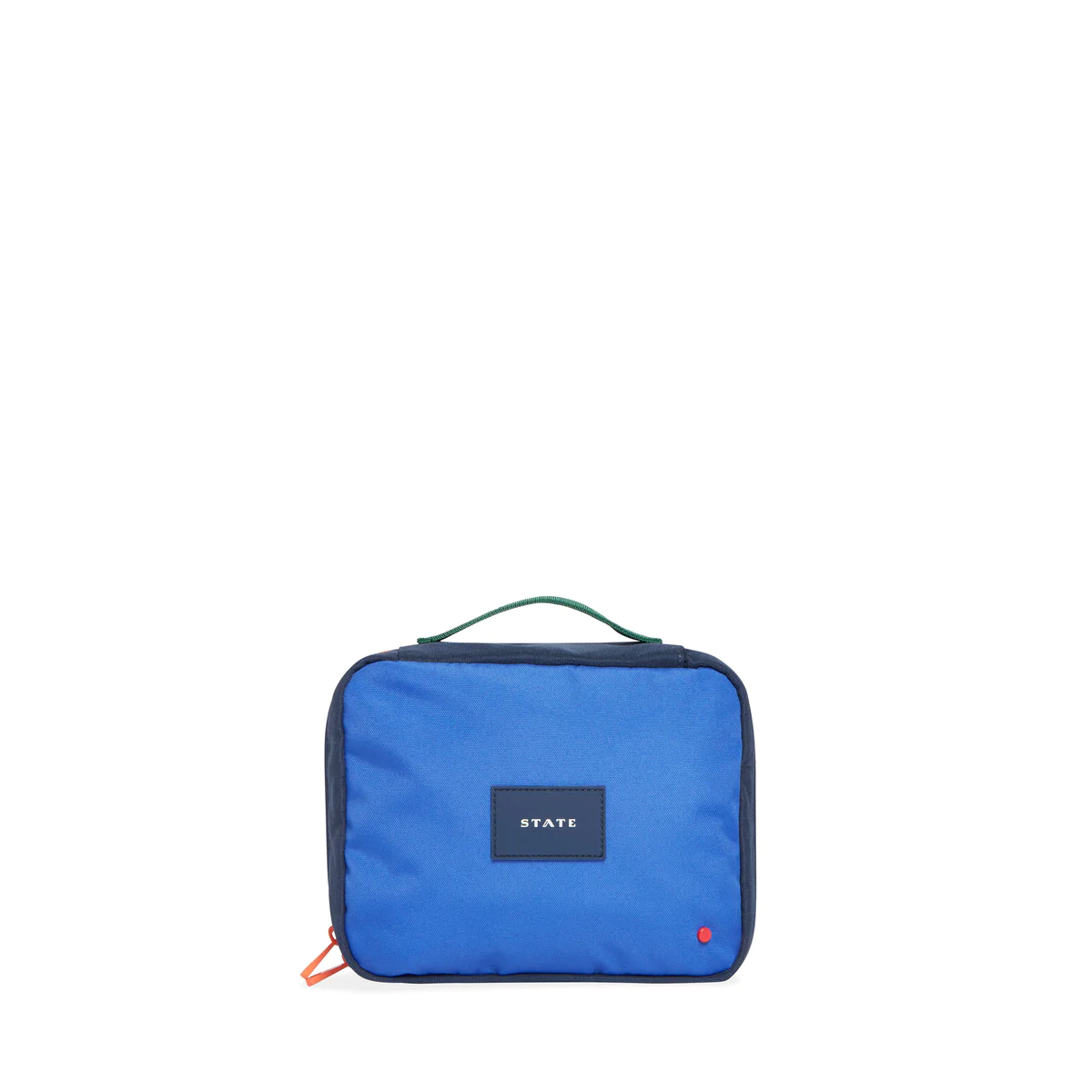 10-Amazing-Toiletry-Bag-Flat-for-2023 10-amazing-toiletry-bag-flat-for-2023
