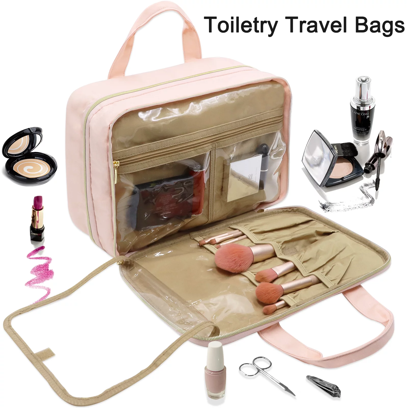 10-Amazing-Toiletry-Bag-With-Hook-for-2023 10-amazing-toiletry-bag-with-hook-for-2023