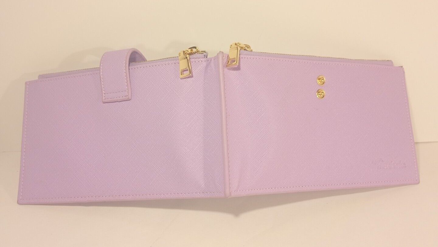 10-amazing-travelambo-womens-wallet-for-2023