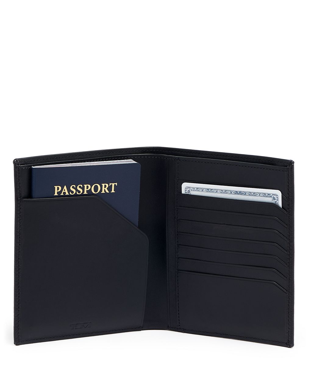 10-Amazing-Tumi-Passport-Cover-for-2023 10-amazing-tumi-passport-cover-for-2023