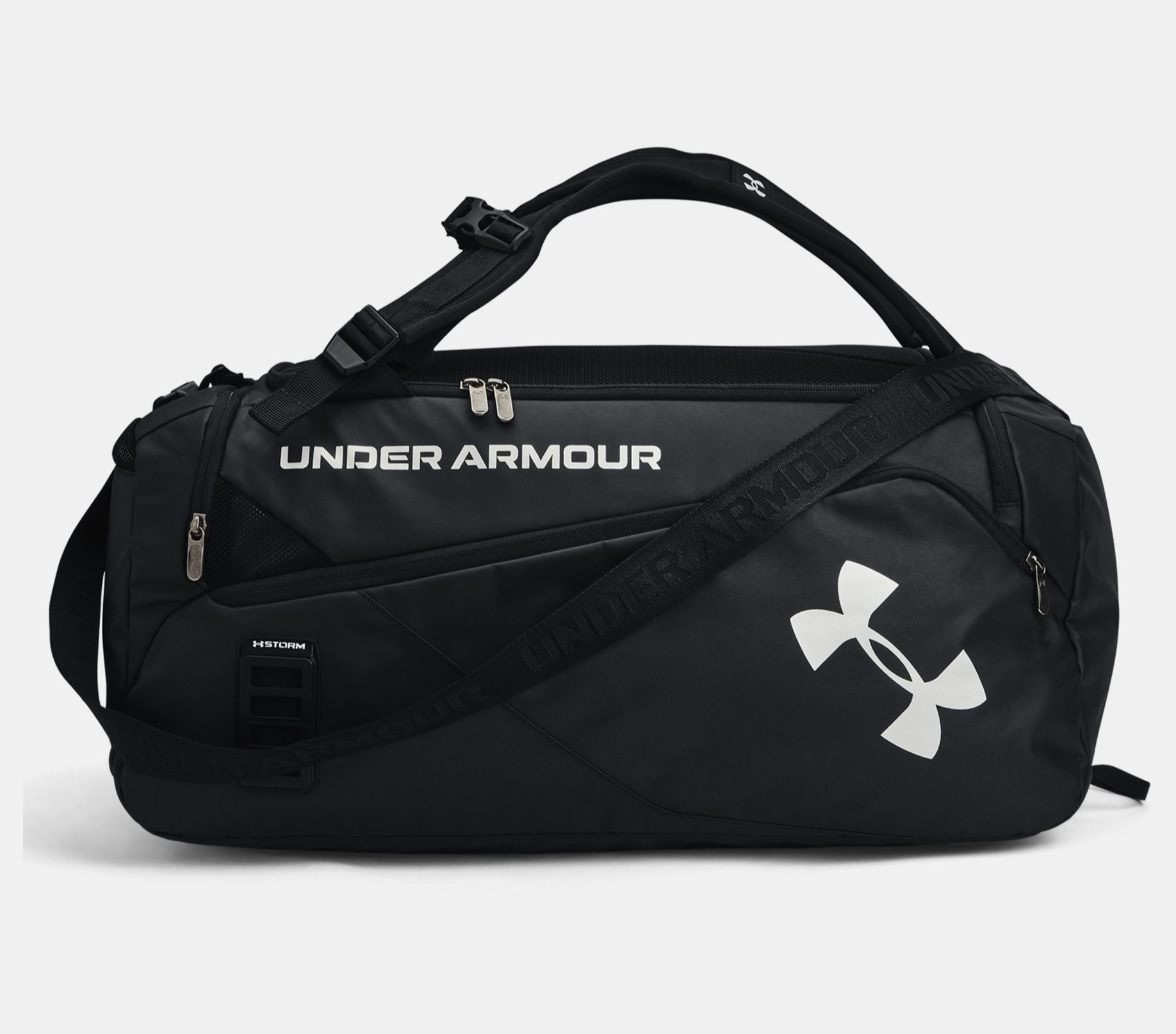 10 Amazing Under Armor Duffel Bag for 2023 | TouristSecrets