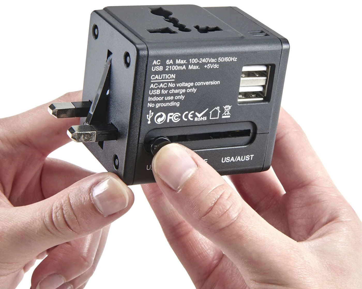 10-amazing-universal-travel-adapter-and-converter-for-2023