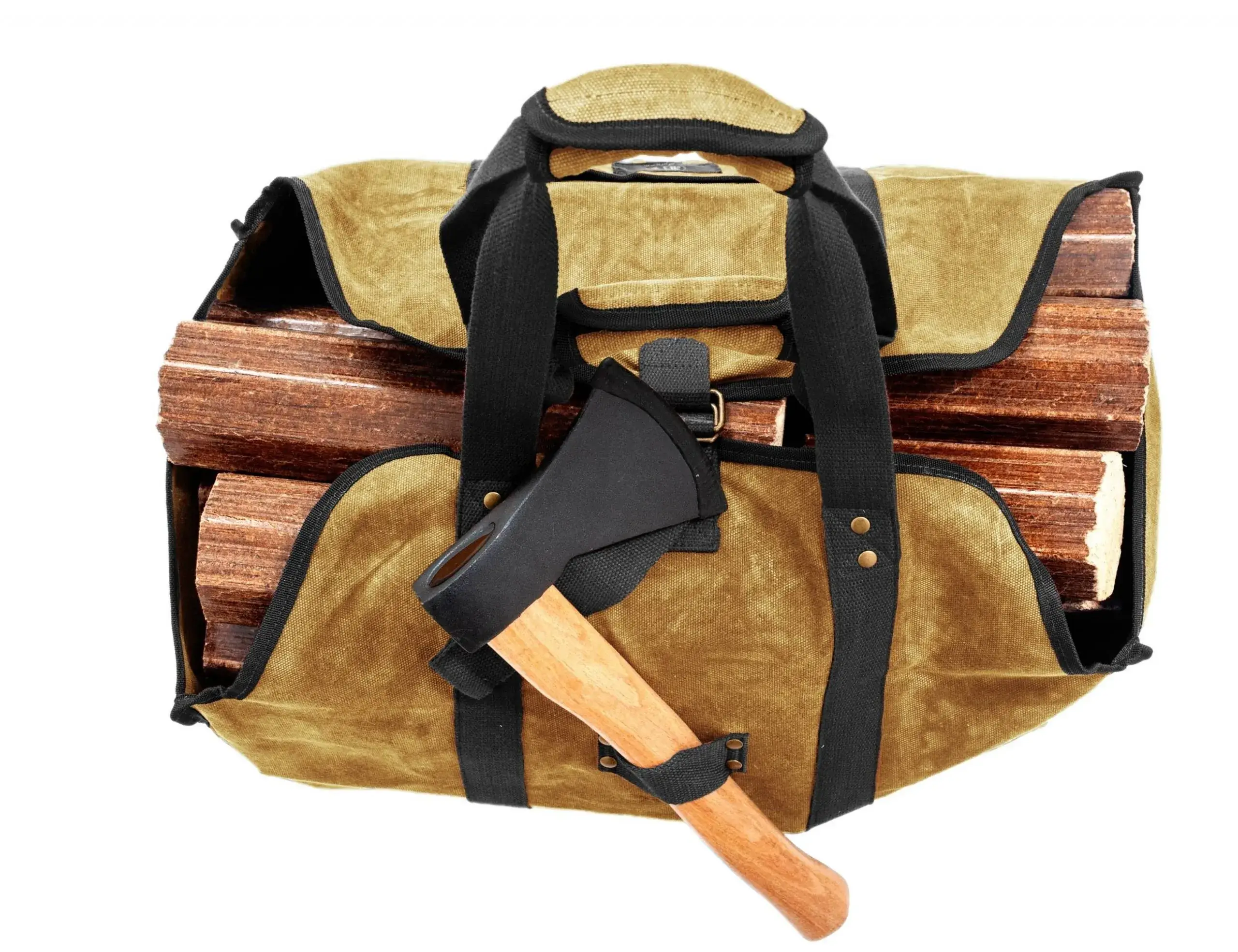 10-Amazing-Wood-Carrier-Bag-for-2023 10-amazing-wood-carrier-bag-for-2023
