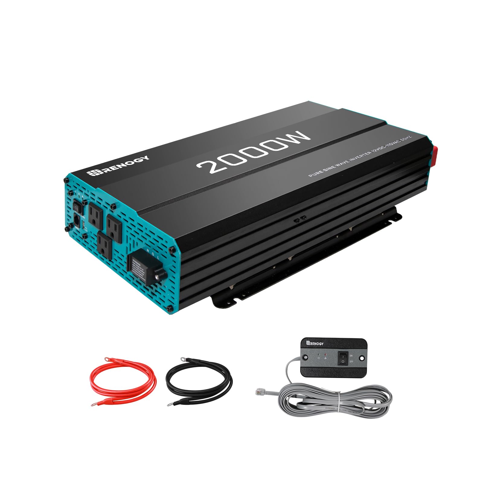 10-Best-12-V-To-120-V-Power-Converter-for-2023 10-best-12-v-to-120-v-power-converter-for-2023