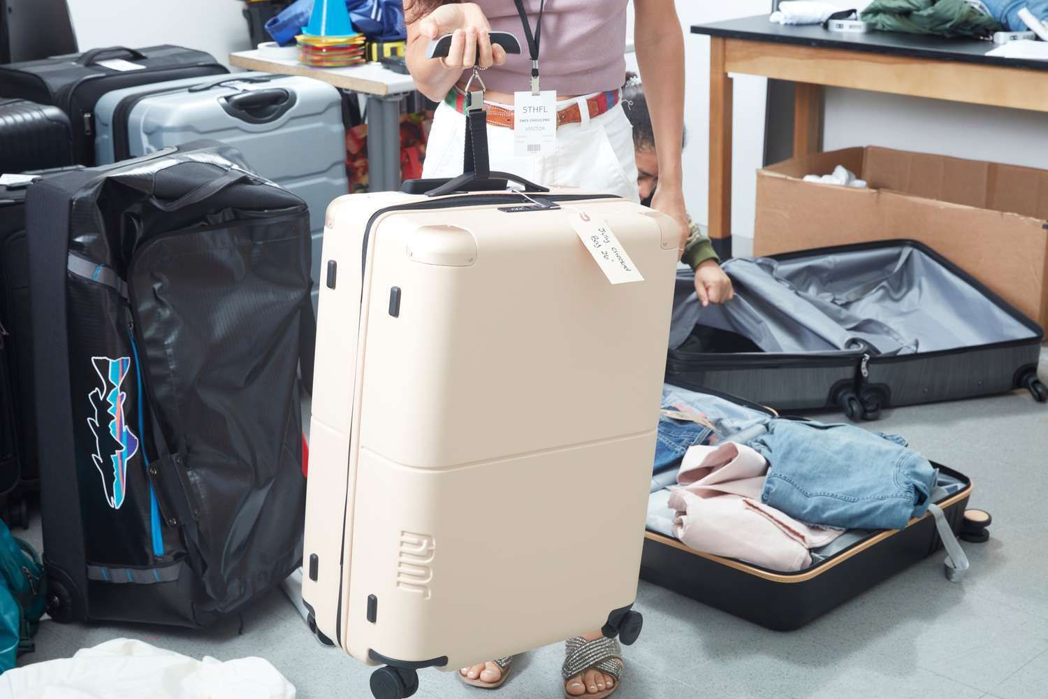 10-best-26-suitcase-for-2023