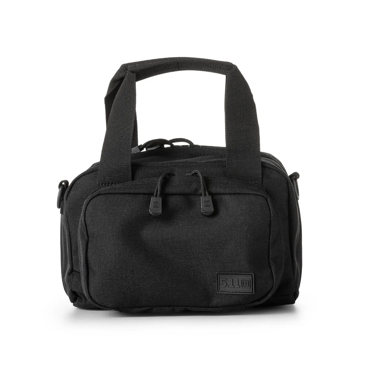 10-Best-5.11-Toiletry-Bag-for-2023 10-best-5-11-toiletry-bag-for-2023
