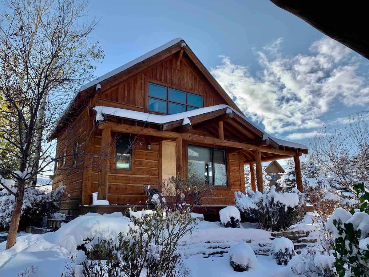 10-best-airbnbs-in-bozeman-montana