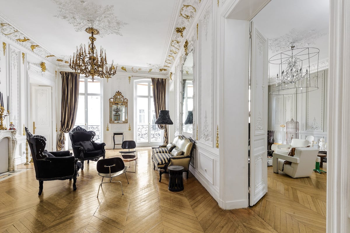 10-Best-Airbnbs-In-Paris-France 10-best-airbnbs-in-paris-france