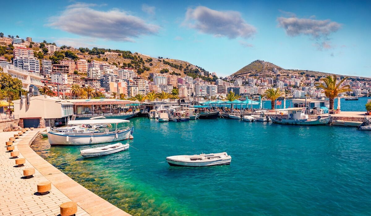 10-Best-Airbnbs-In-Saranda-Albania 10-best-airbnbs-in-saranda-albania