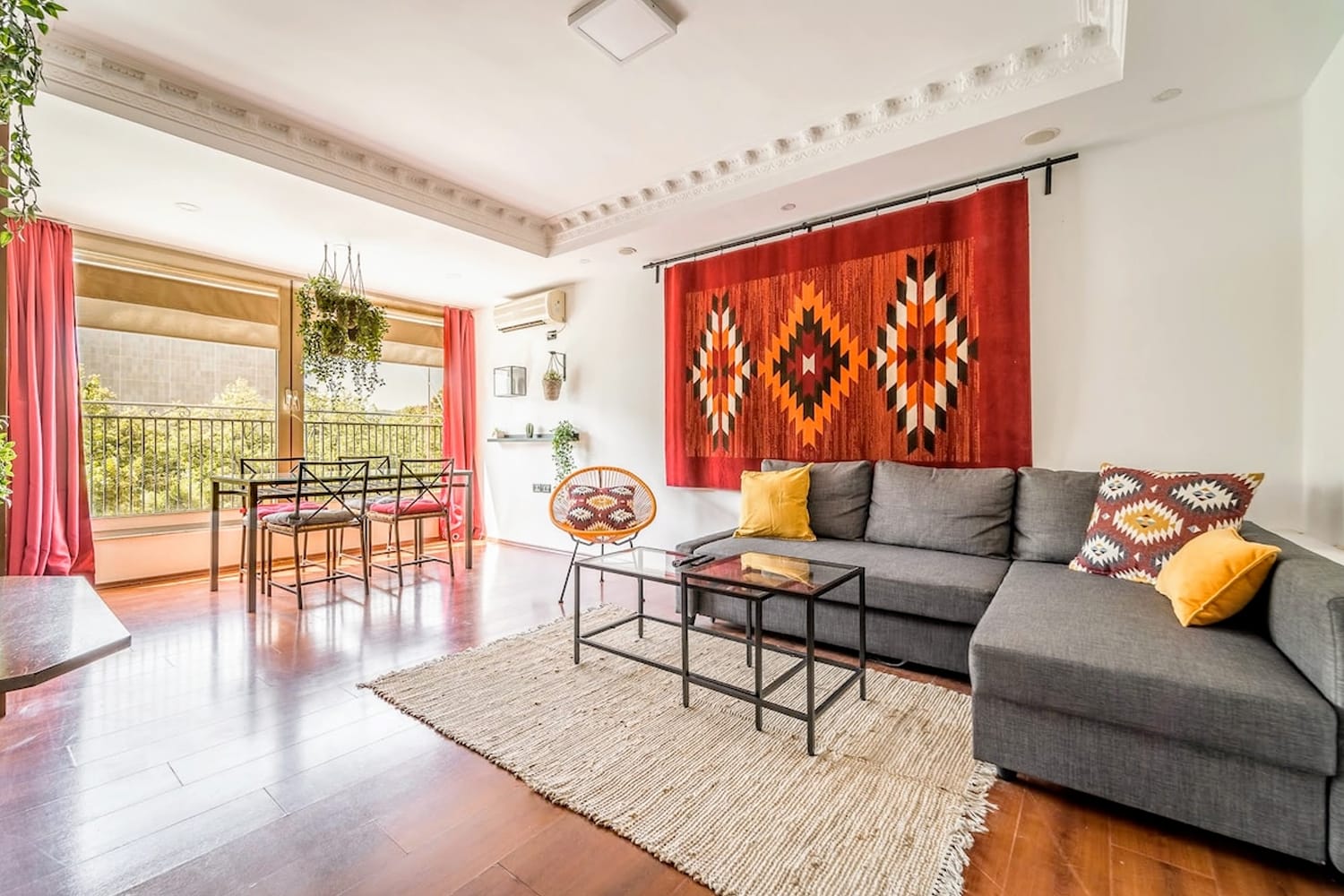 10-Best-Airbnbs-In-Tirana-Albania 10-best-airbnbs-in-tirana-albania