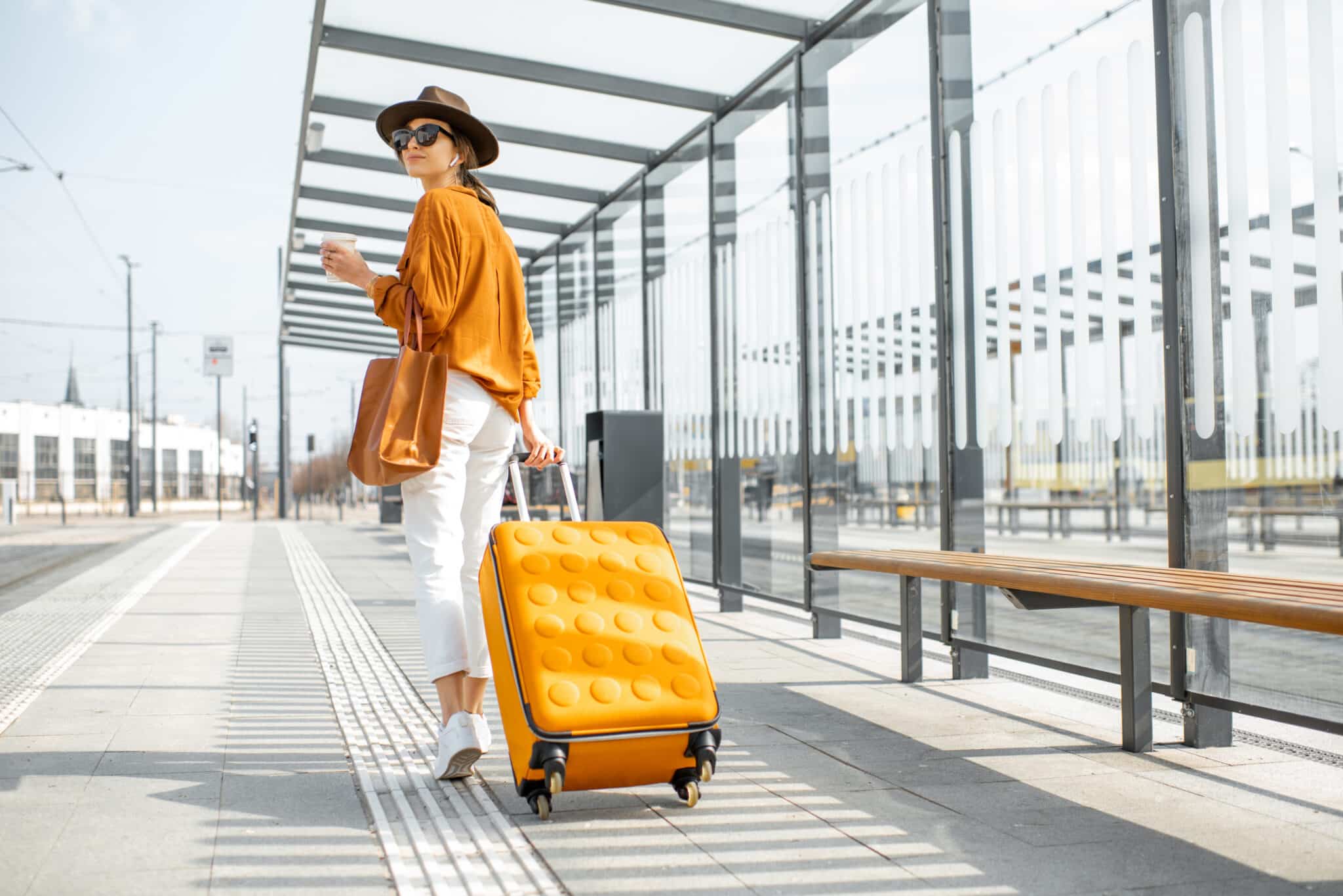10-Best-Airplane-Bag-for-2023 10-best-airplane-bag-for-2023