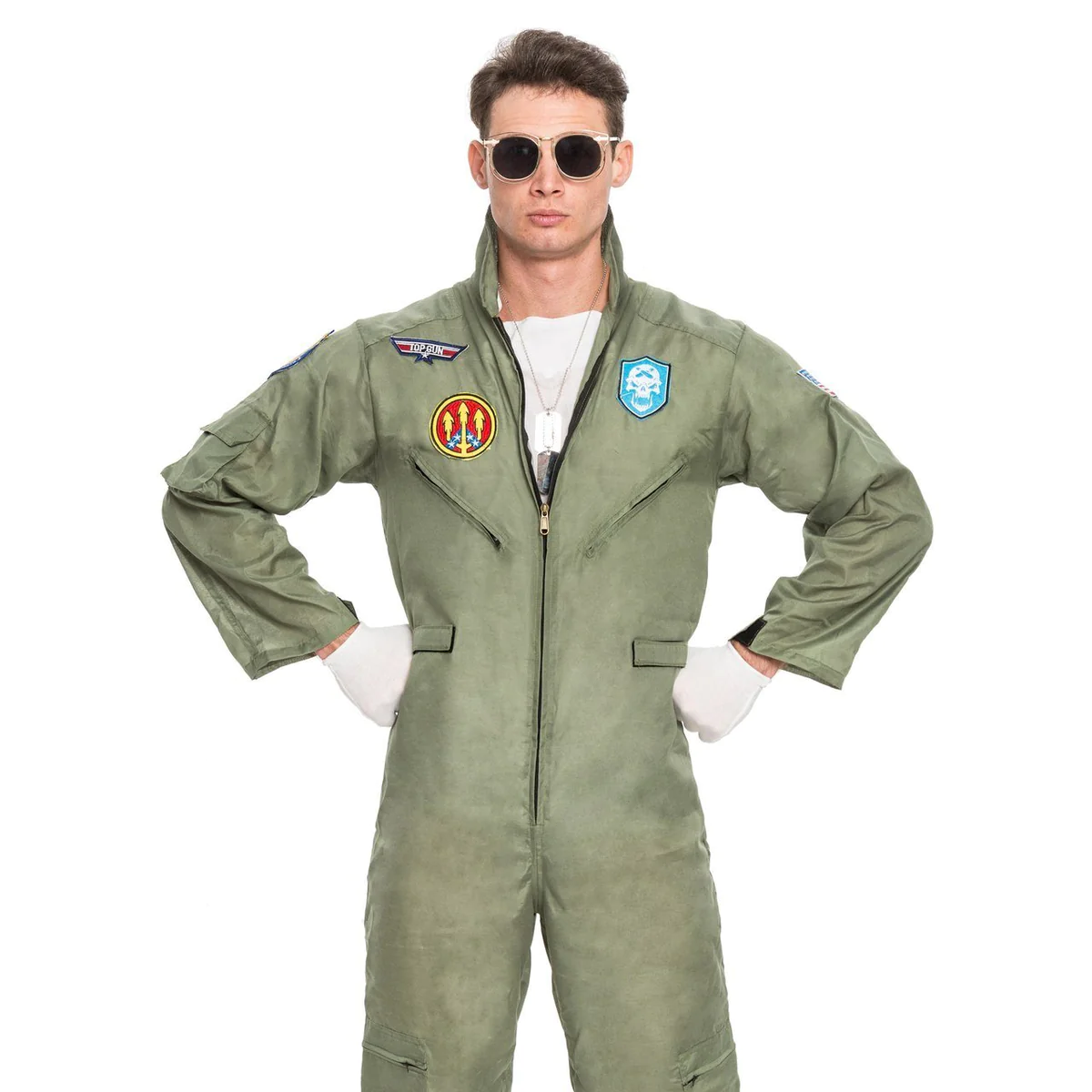 10-Best-Airplane-Onesie-for-2023 10-best-airplane-onesie-for-2023