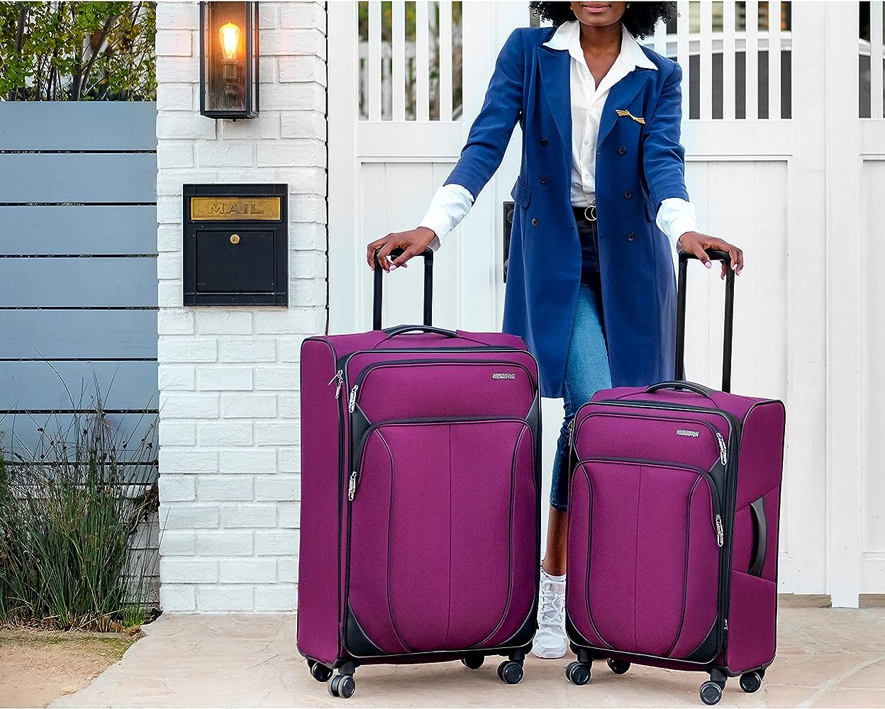 10-best-american-tourister-4-kix-for-2023