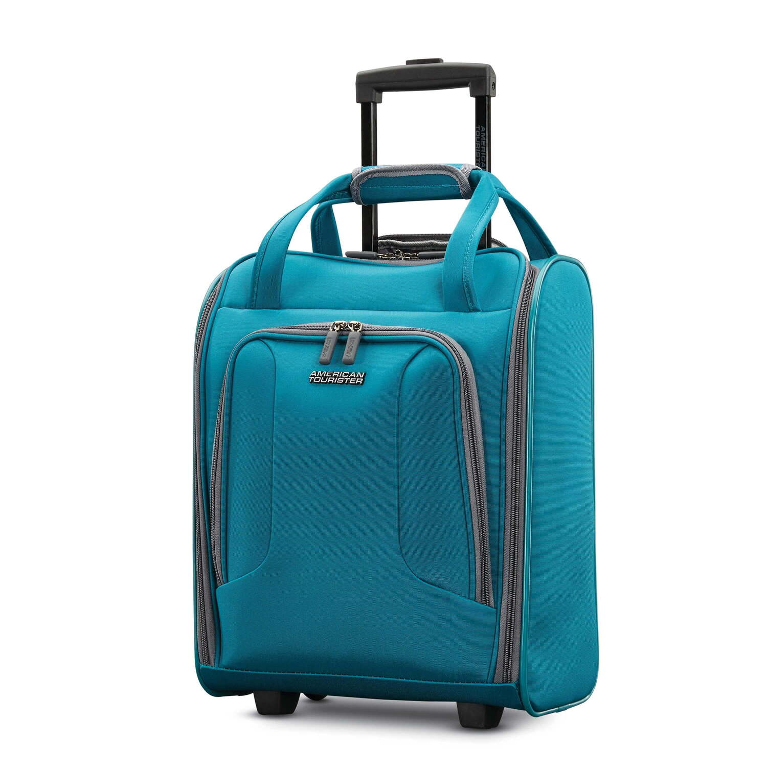 10 Best American Tourister Atmosphera for 2023 TouristSecrets
