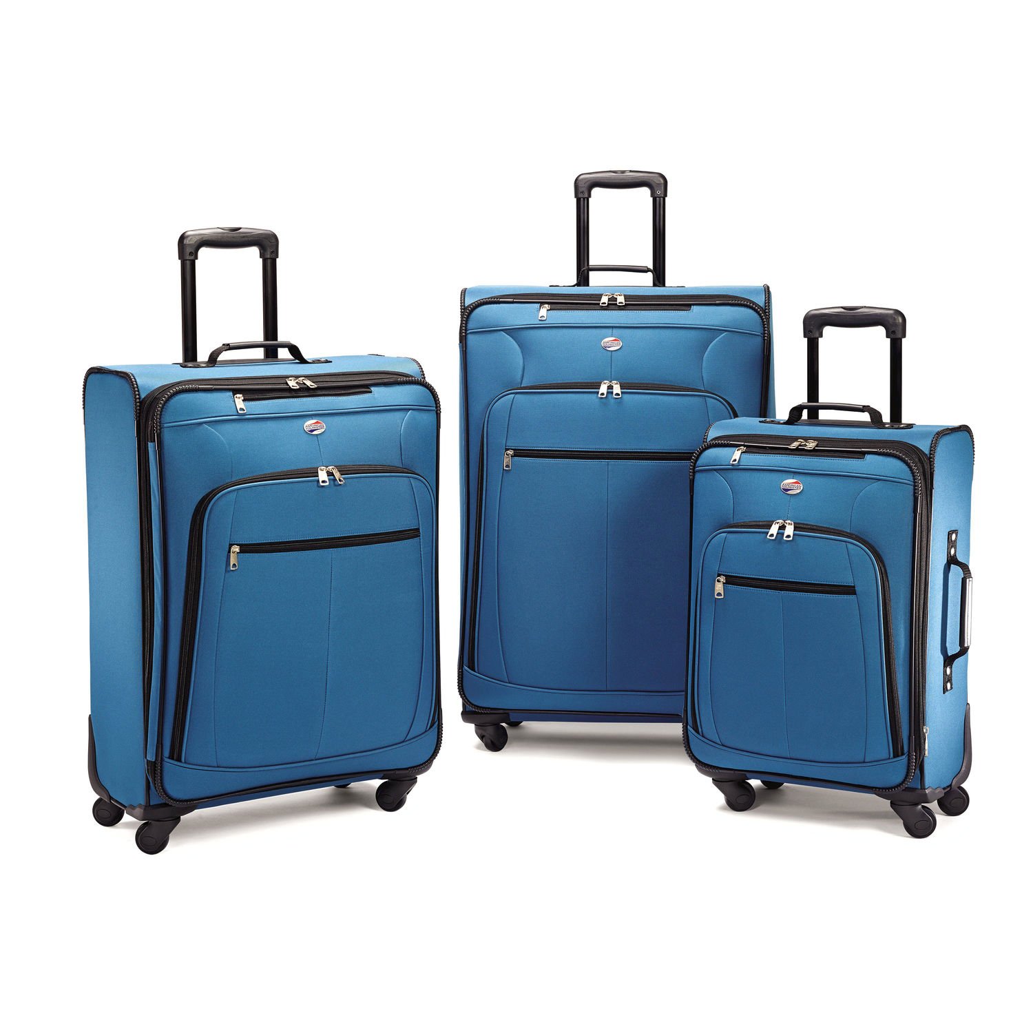 10-Best-American-Tourister-Pop-Plus-for-2023 10-best-american-tourister-pop-plus-for-2023