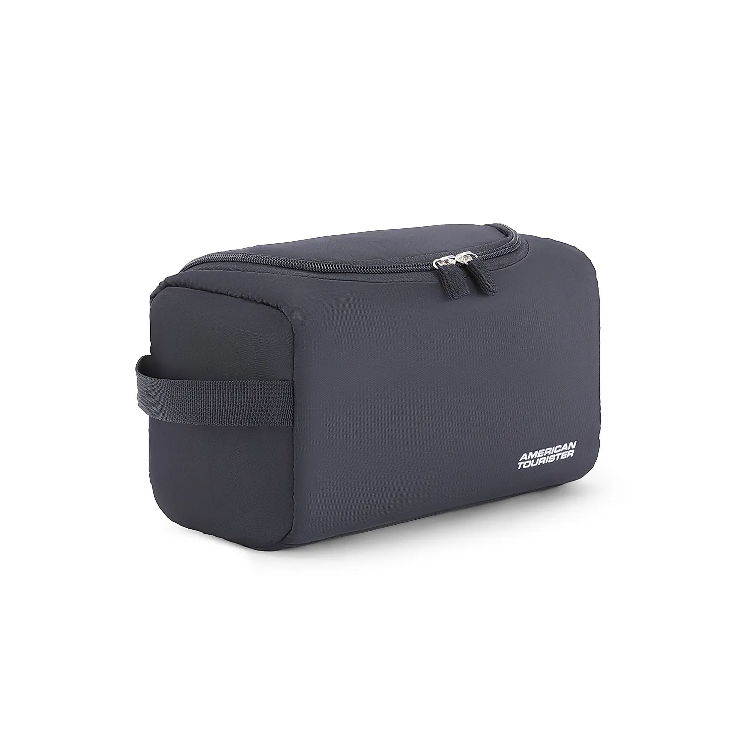 10 Best American Tourister Toiletry Bag for 2023 | TouristSecrets