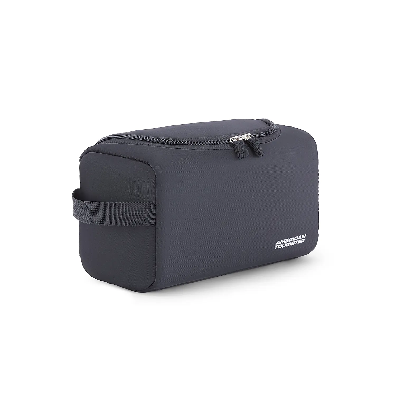 10-Best-American-Tourister-Toiletry-Bag-for-2023 10-best-american-tourister-toiletry-bag-for-2023