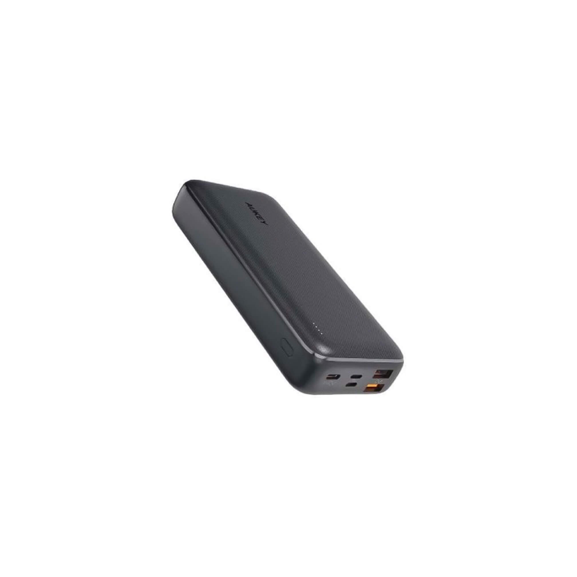 10-Best-Aukey-20000Mah-Power-Bank-for-2023 10-best-aukey-20000mah-power-bank-for-2023