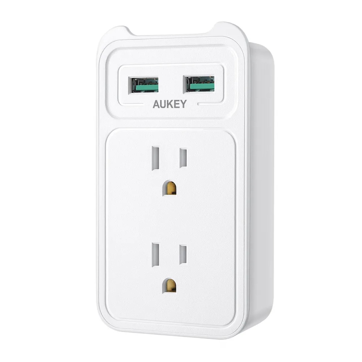 10-best-aukey-power-strip-for-2023
