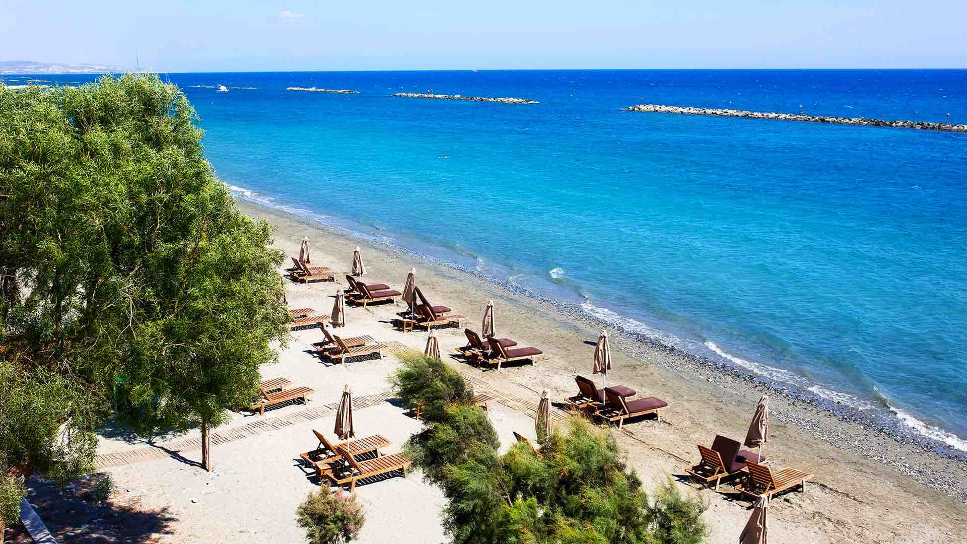 10-Best-Beaches-In-Limassol-Cyprus 10-best-beaches-in-limassol-cyprus
