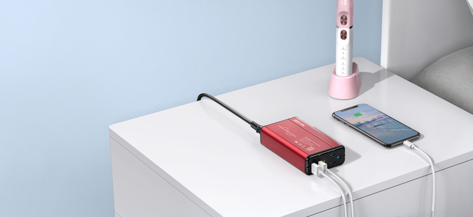 10-Best-Bestek-Power-Converter-for-2023 10-best-bestek-power-converter-for-2023