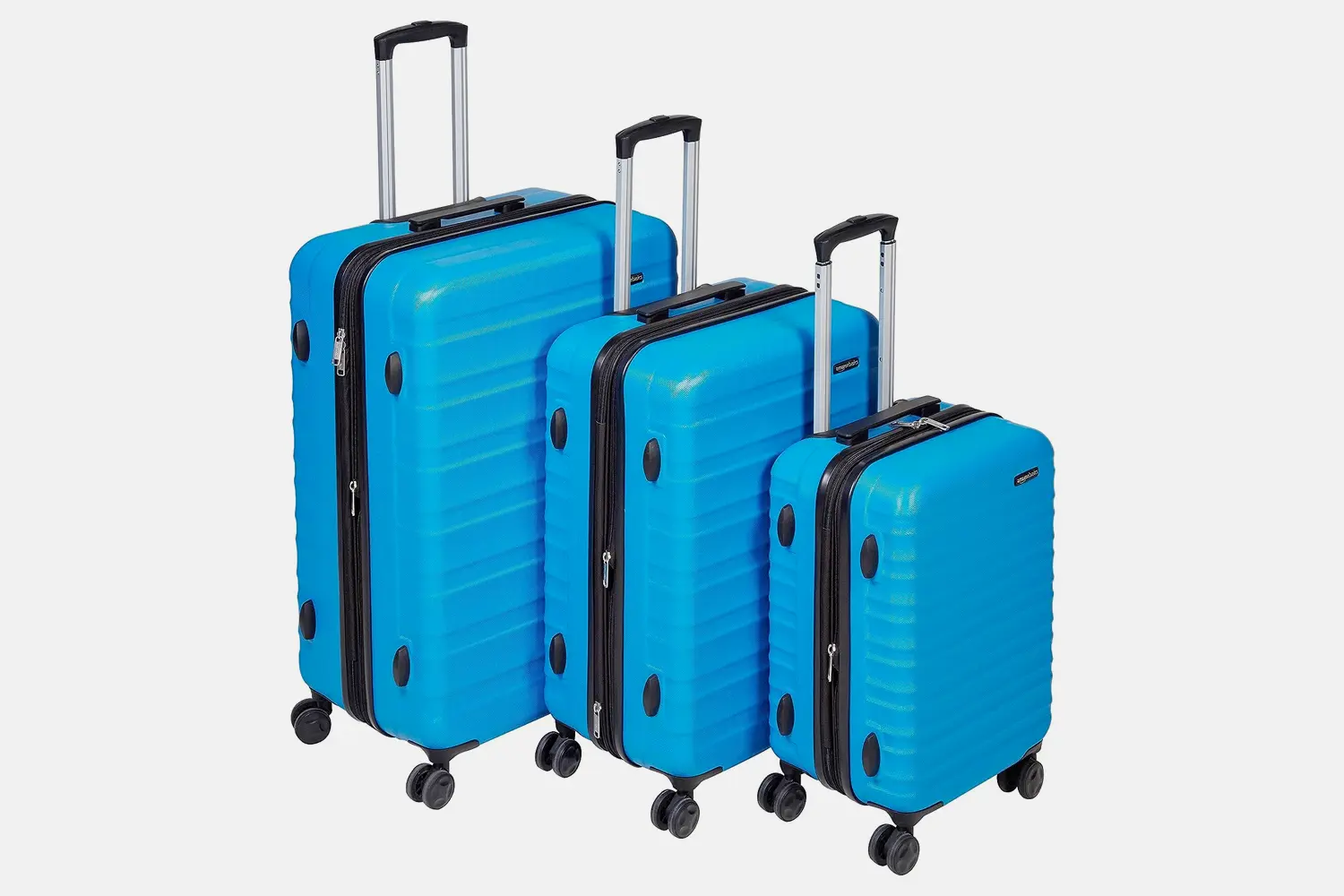 10-Best-Blue-Suitcase-for-2023 10-best-blue-suitcase-for-2023