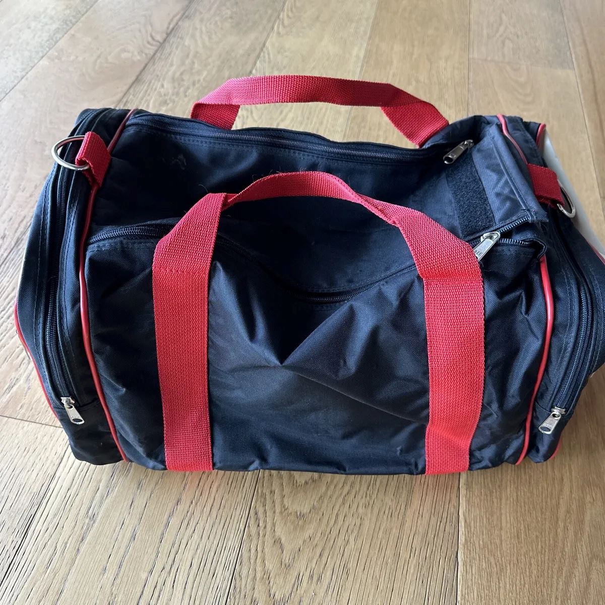 10 Best Boxing Duffel Bag for 2023 | TouristSecrets