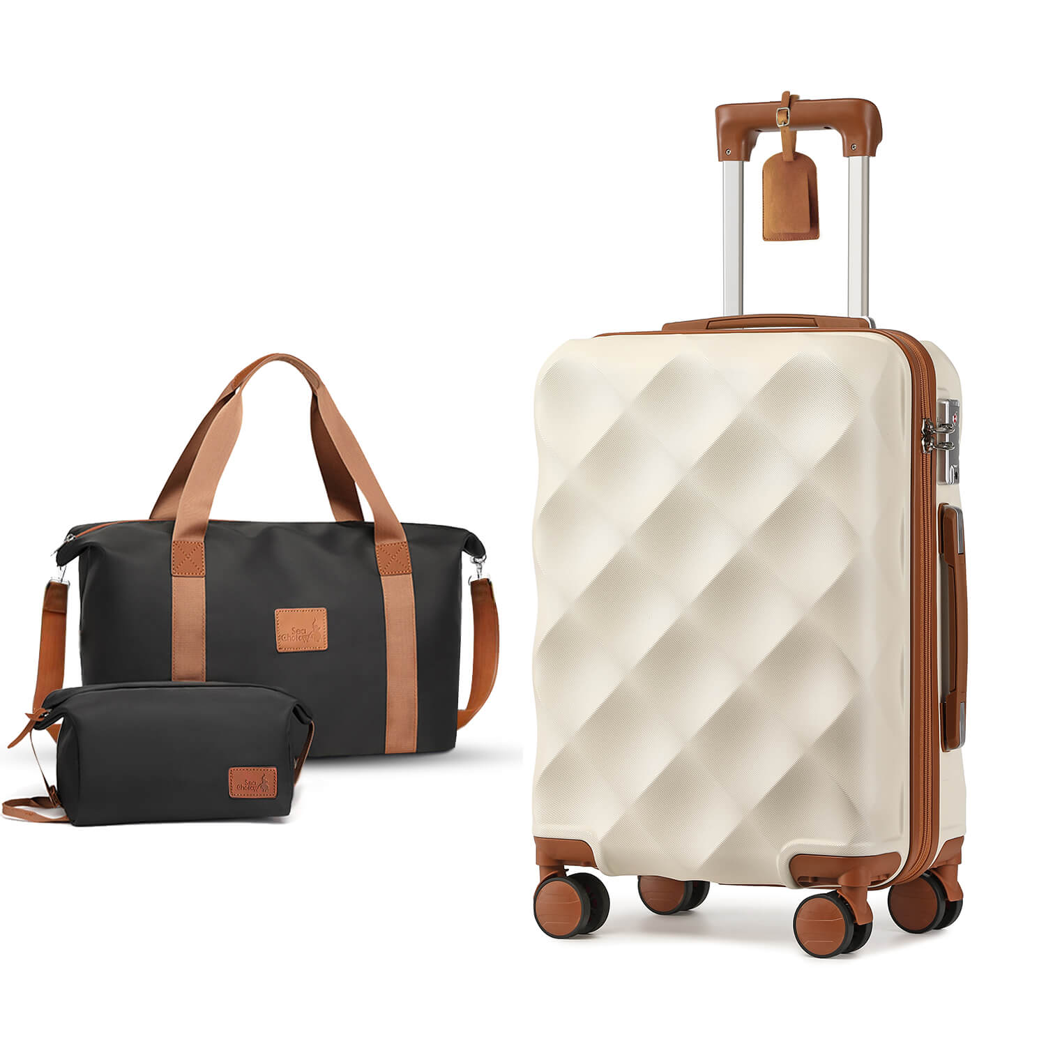 10-Best-Cabin-Suitcase-for-2023 10-best-cabin-suitcase-for-2023