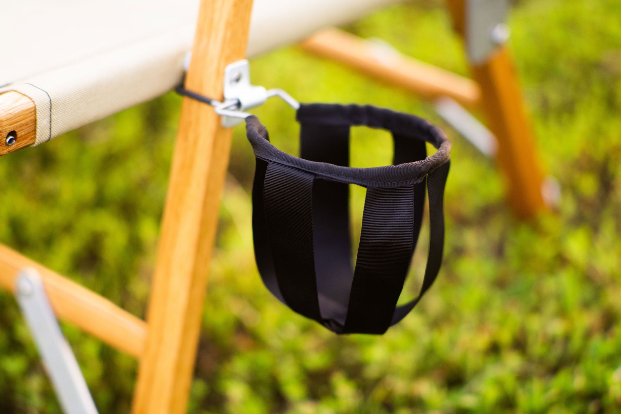 10-best-chair-cup-holder-for-2023