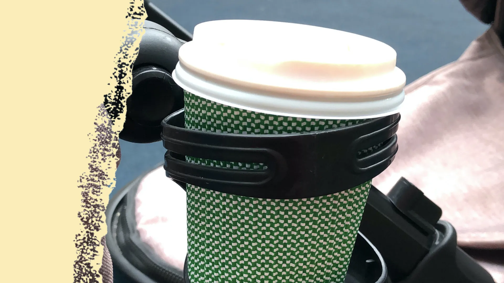 10-best-coffee-cup-holder-for-2023