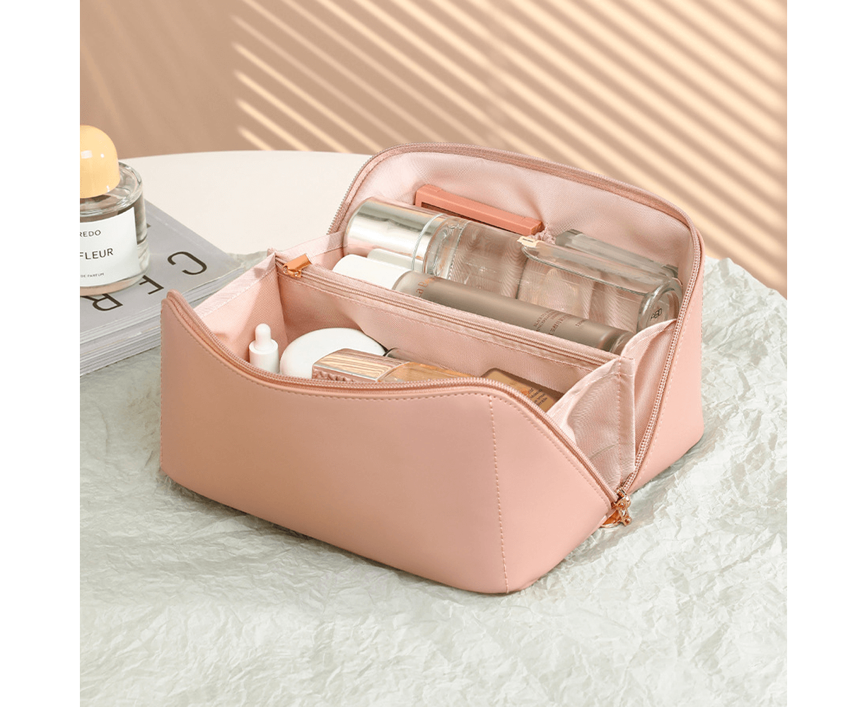 10-best-cosmetic-toiletry-bag-for-2023