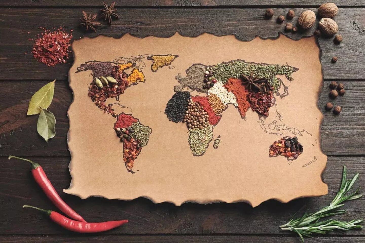 10-Best-Countries-For-Food-A-Travel-Guide-For-Foodies 10-best-countries-for-food-a-travel-guide-for-foodies