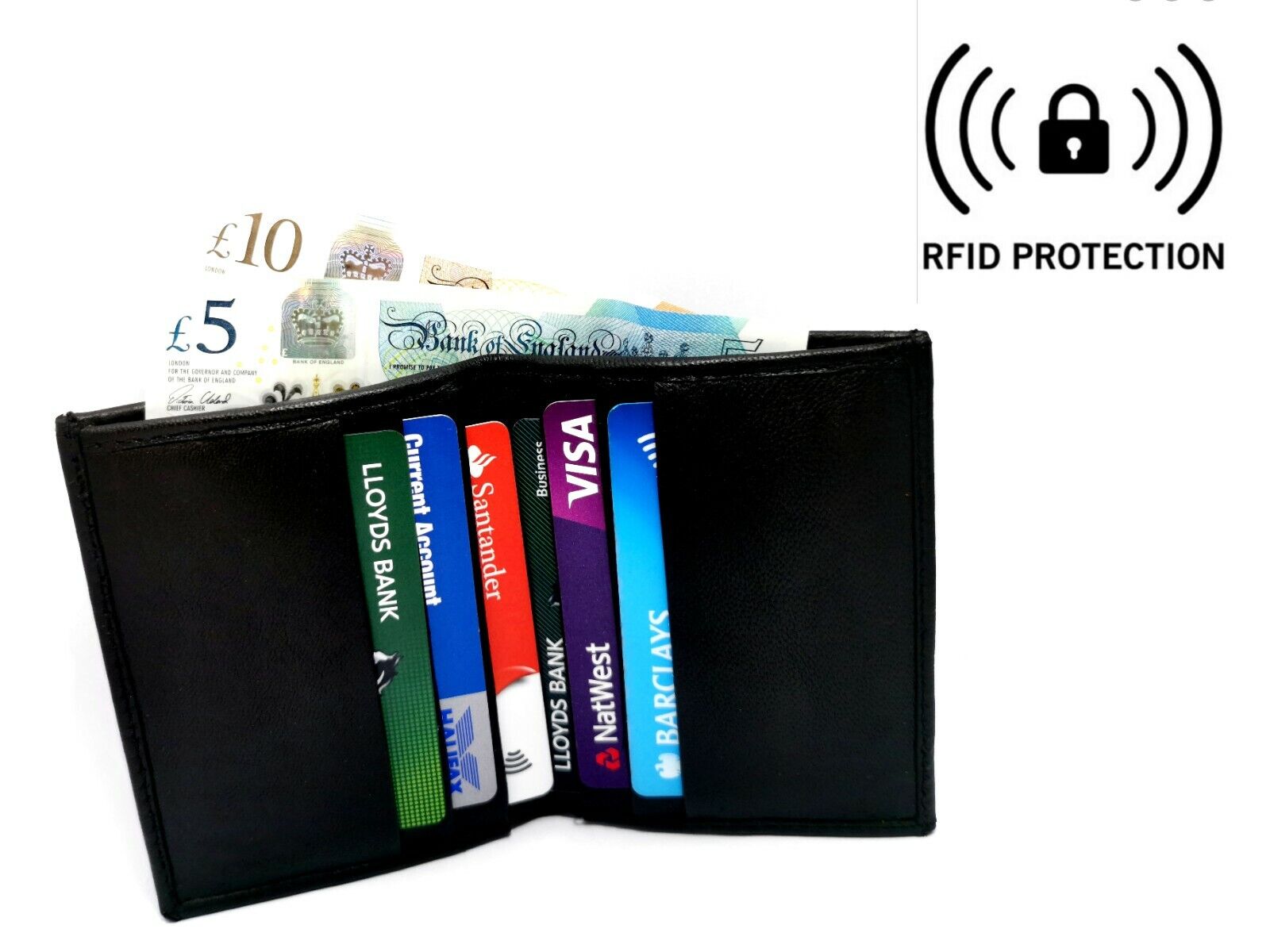 10-best-credit-card-wallet-rfid-for-2023