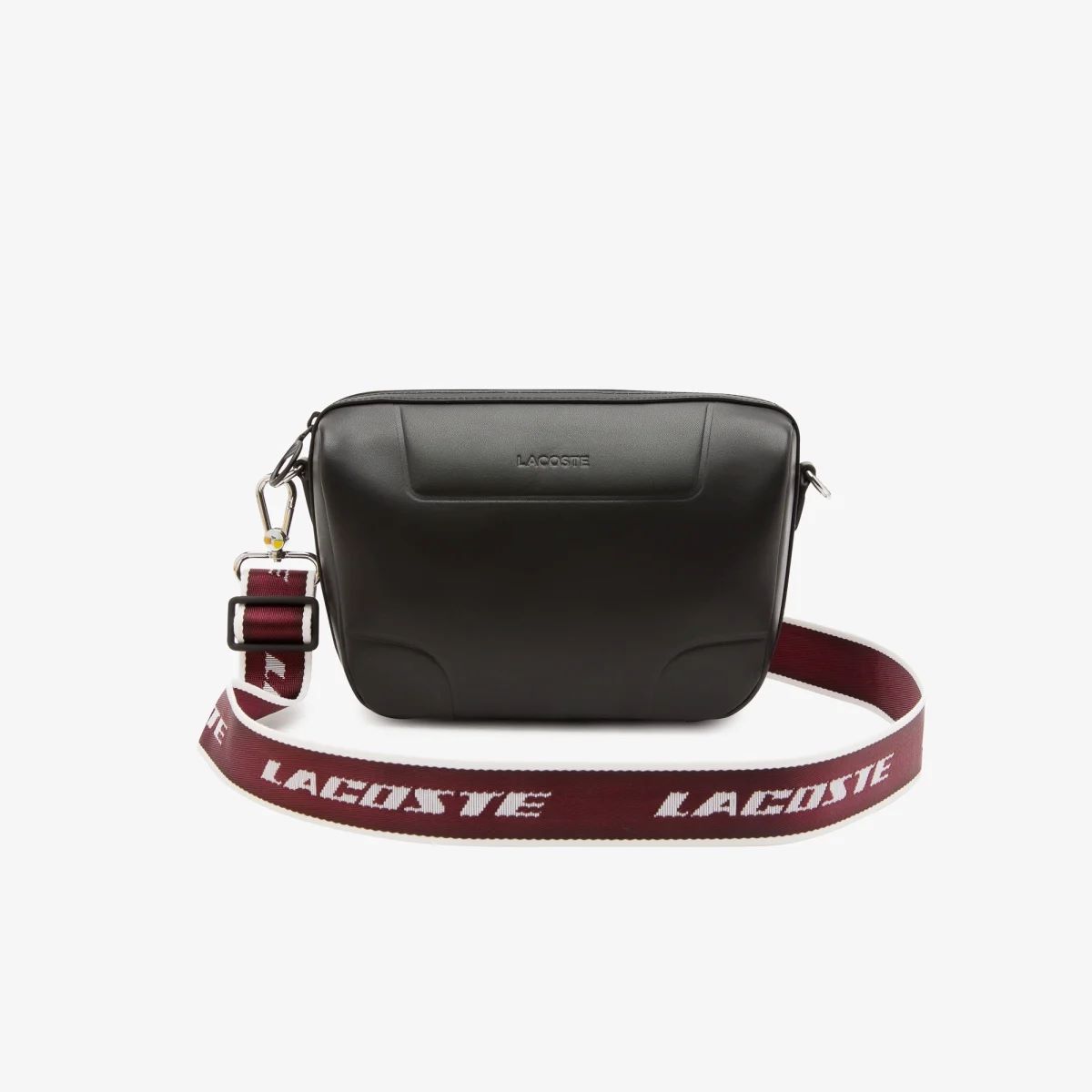 10-best-cross-body-handbag-for-women-for-2023