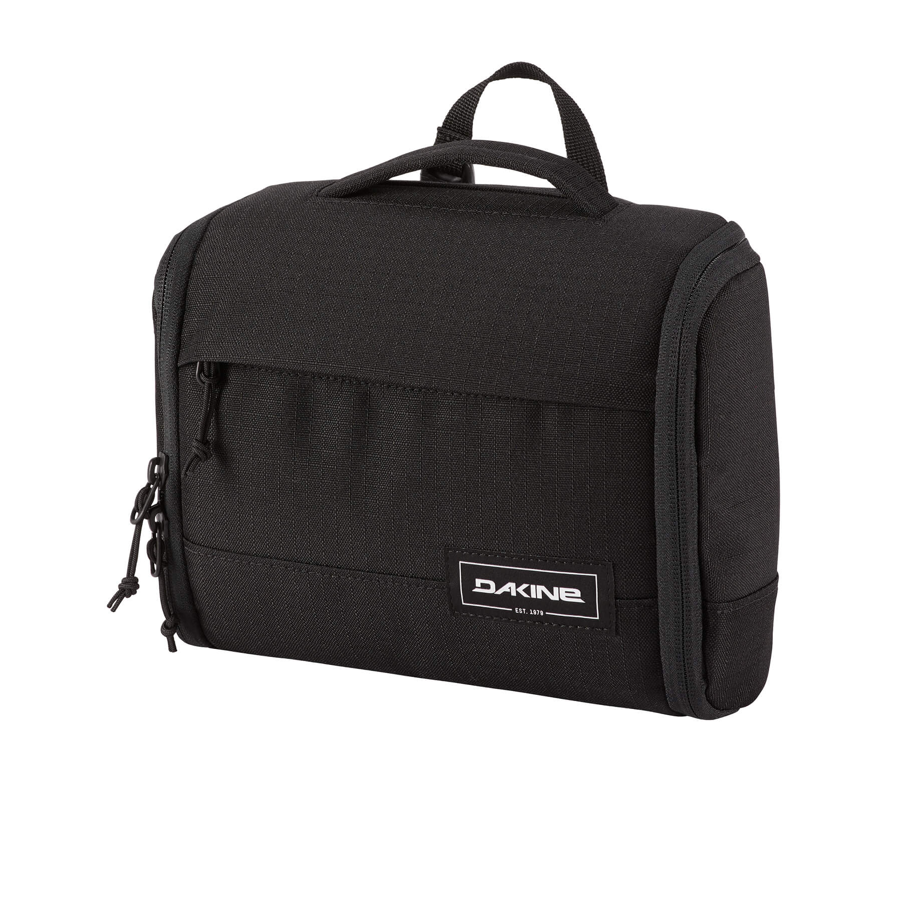 10-best-dakine-toiletry-bag-for-men-for-2023