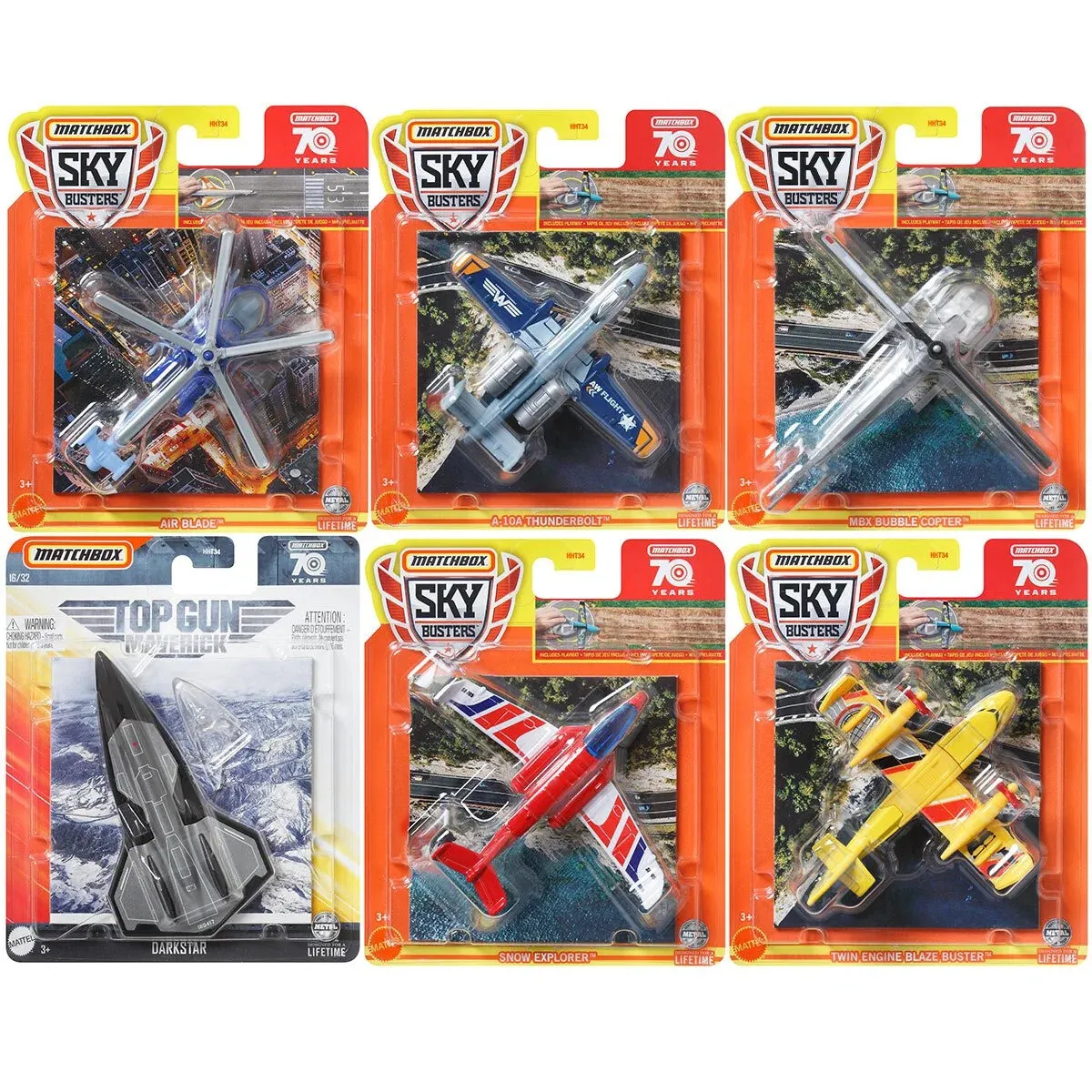 10-best-diecast-airplane-for-2023