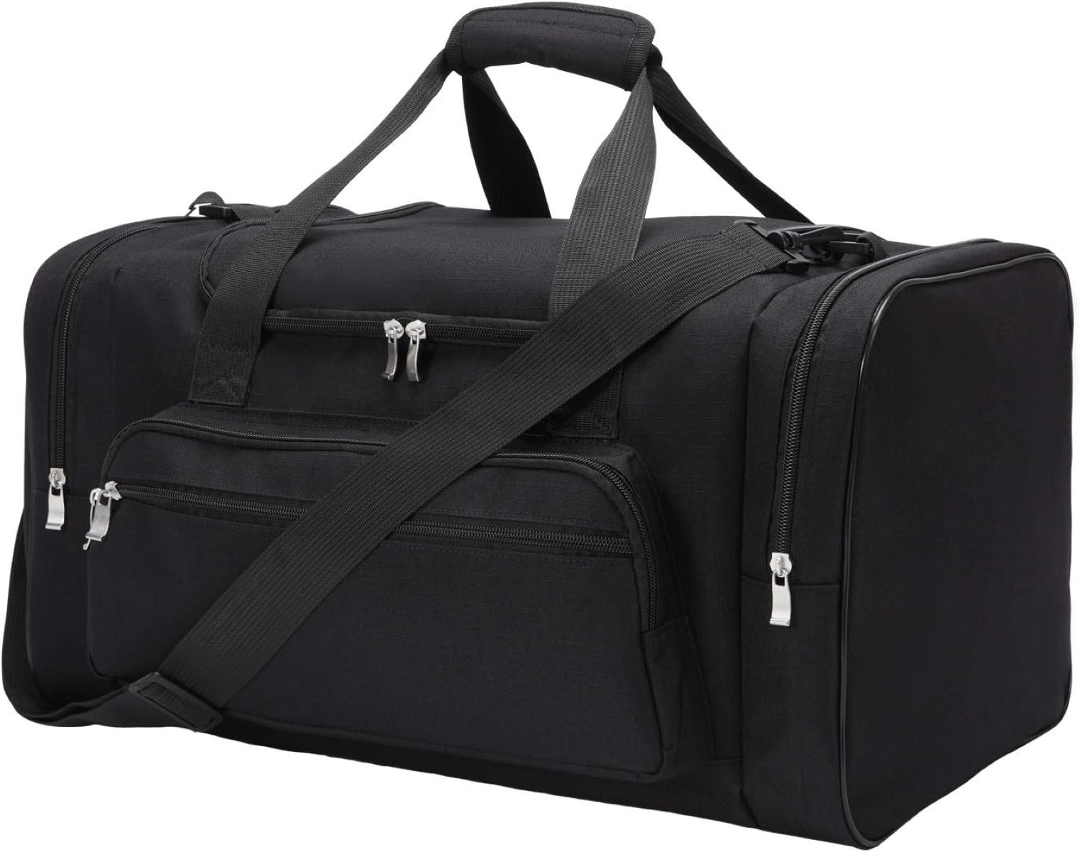 10 Best Duffel Bag 20 Inch for 2023 | TouristSecrets
