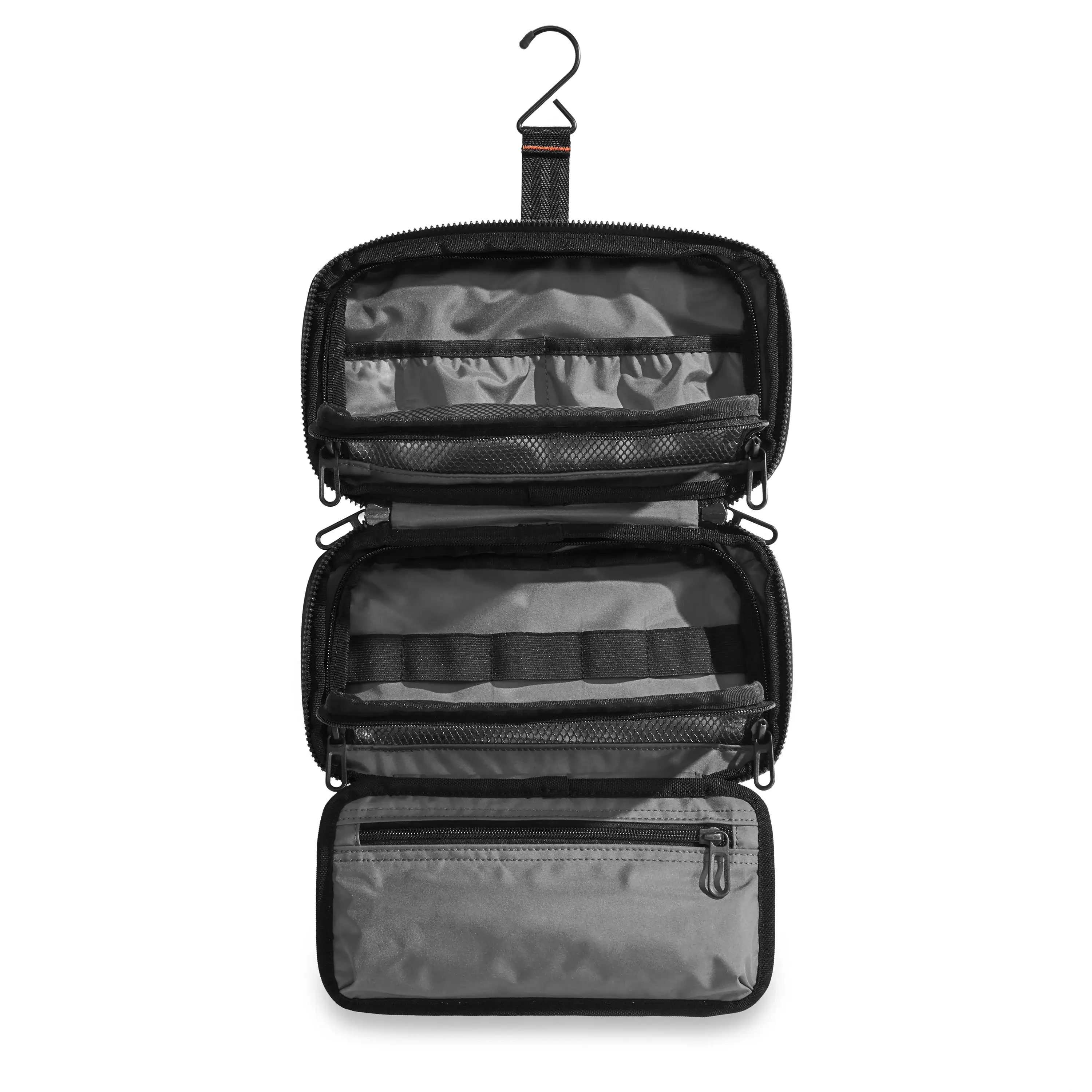 10 Best Expandable Toiletry Bag for 2023 | TouristSecrets