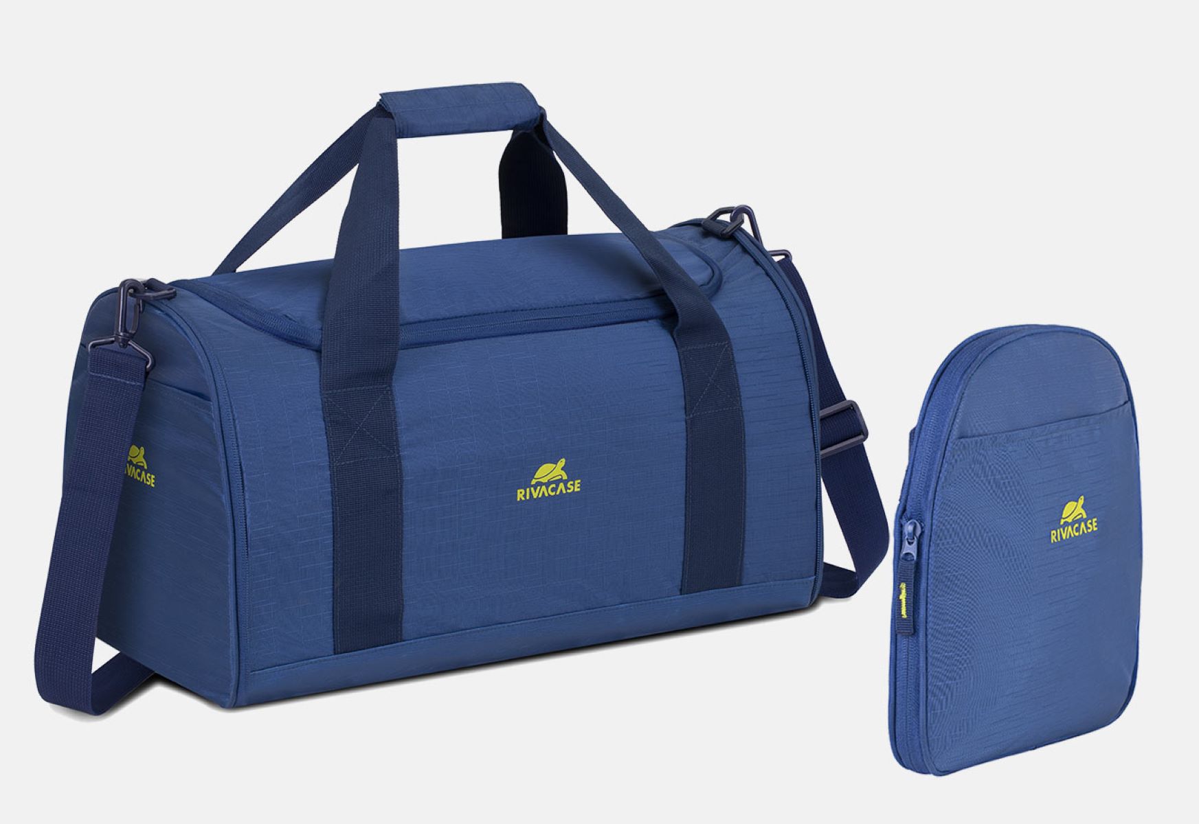 10-Best-Folding-Duffel-Bag-for-2023 10-best-folding-duffel-bag-for-2023