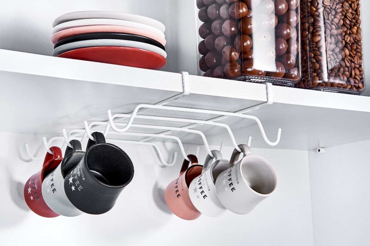 10-best-hanging-cup-holder-for-2023